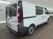 preview Renault Trafic #2