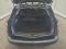 preview Renault Megane #4