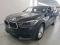 preview BMW X2 #0