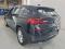 preview BMW X2 #2