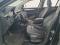 preview BMW X2 #4