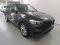 preview BMW X3 #1
