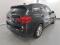 preview BMW X3 #3