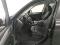 preview BMW X3 #4