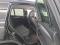 preview BMW X3 #5