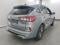 preview Ford Kuga #3