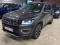 preview Jeep Compass #0