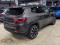 preview Jeep Compass #1