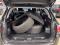 preview Jeep Compass #3