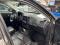 preview Jeep Compass #4