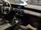 preview Mercedes A 160 #4