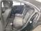 preview Mercedes CLA 180 #2