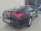preview Mercedes CLA 180 #3