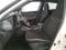 preview Nissan Juke #4