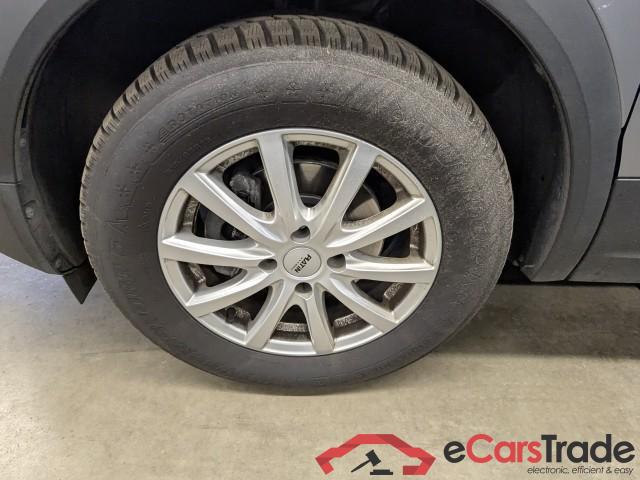 Opel Mokka ´20 Mokka Ultimate 1.2 Turbo 96KW AT8 E6d #6