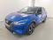 preview Nissan Qashqai #0