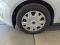 preview Ford Transit Connect #5