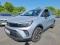 preview Opel Crossland X #0