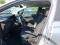 preview Opel Crossland X #4