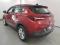 preview Opel Grandland X #2