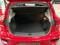 preview MG ZS #5