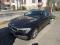preview BMW 520 #0