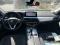 preview BMW 520 #2
