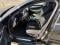 preview BMW 520 #3