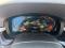 preview BMW 520 #5