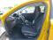 preview Peugeot 208 #4