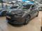 preview Peugeot 208 #0
