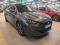 preview Peugeot 208 #1