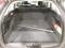 preview Peugeot 308 #3