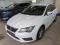 preview Seat Leon #0