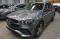preview Mercedes GLE 350 #0