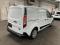 preview Ford Transit Connect #4