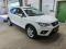 preview Seat Arona #1