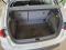 preview Seat Arona #5