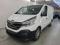 preview Renault Trafic #0