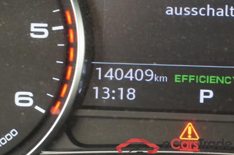 Audi A6 Avant ´18 A6 Avant 40 TDI quattro sport 2.0 TDI 150KW AT7 E6dT #6
