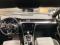 preview Volkswagen Passat #2