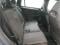 preview Seat Tarraco #5