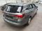 preview Opel Astra #1