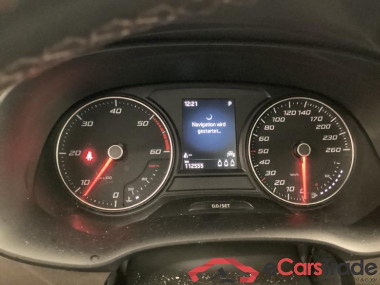 Seat Ateca ´16 Ateca Xcellence 4Drive 2.0 TDI 140KW AT7 E6dT #2