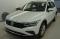 preview Volkswagen Tiguan #0