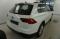 preview Volkswagen Tiguan #1
