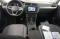 preview Volkswagen Tiguan #2