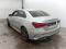 preview Mercedes A-Class #2