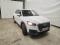 preview Audi Q2 #1