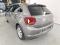 preview Volkswagen Polo #2